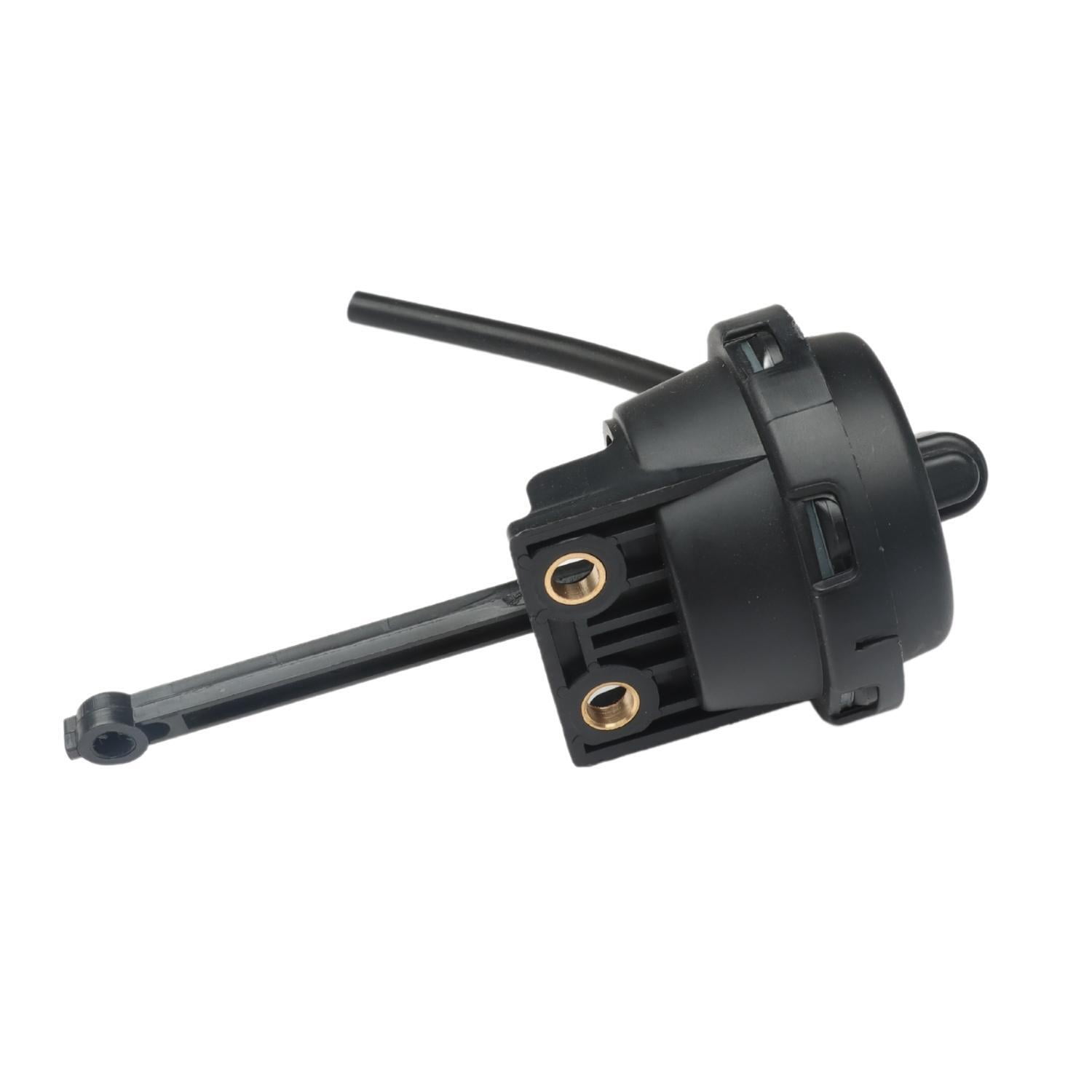 Fresh Air Intake Hose For 2001 Toyota Camry CE LE XLE Solara SE 2.2L 696-717 632 - Foto 7