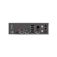thumbnail image 5 of MSI MAG B850 TOMAHAWK MAX WIFI Gaming Desktop Motherboard - AMD B850 Chipset - Socket AM5 - ATX (magb850tomahawkmaxwifi), 5 of 5