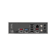 MSI MAG B850 TOMAHAWK MAX WIFI Gaming Desktop Motherboard - AMD B850 Chipset - Socket AM5 - ATX (magb850tomahawkmaxwifi)