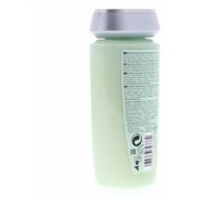 Kerastase Specifique Bain Divalent Shampoo, 8.5 oz