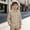 Khaki, variant on OGLCCG Boys Corduroy Shirts Kids Western Long Sleeve Botton Down Shirts Casual Fall Lapel Collared Shacket Jacket Size 4-14(Brown,8 Years)