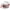 White / Scarlet, variant on Champro Rise Pro Girls Softball Batting Helmet with Face Guard, Pink, Senior