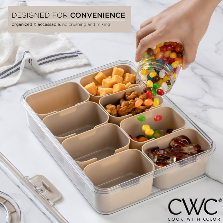 Walmart Black Friday Deals 2025 