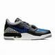 thumbnail image 3 of N I-K-E A i r-Jor-dan Legacy 312 Low Black Game Men's Shoes CD7069-041, 3 of 6
