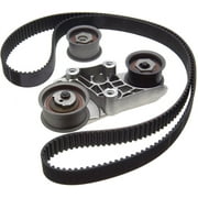 Engine Timing Belt Component Kit