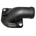 thumbnail image 1 of Tomas De Agua Knadian Para Volkswagen Jetta 1993 - 1999, 1 of 1