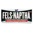 thumbnail image 2 of Barra de lavandería y quitamanchas Fels Naptha, 150 ml, paquete de 3, 2 of 7