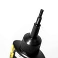 thumbnail image 5 of 120ml, 5 of 5