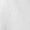 A468, variant on Bird On A Tree With Autumn Leaves Spring Summer Dresses for Women Fashion T-shirt Dress Casual Sleeveless Loose Sundress with Pockets