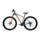 thumbnail image 5 of Bicicleta Ghost Crow Rodada 29 Verde De Montaña, 5 of 5