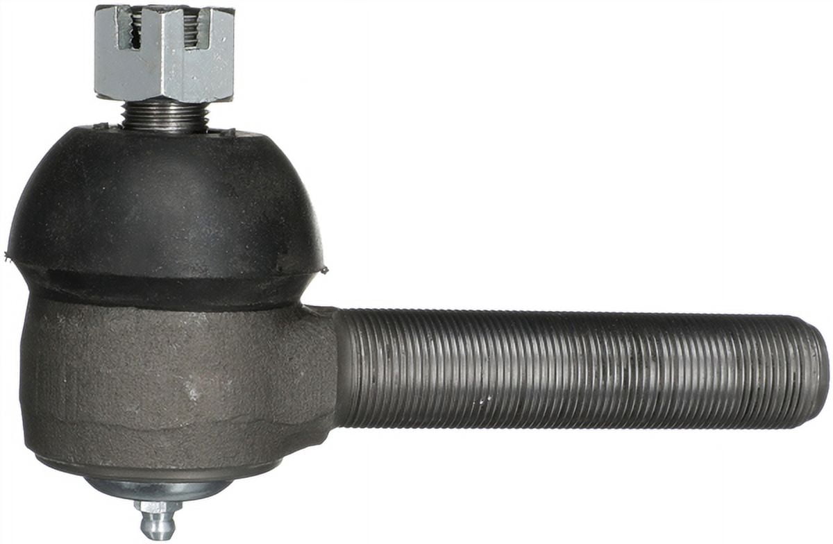 Delphi Steering Tie Rod End P/N:Ta5182 Fits select: 1969-1986 CHEVROLET K10, 1987 CHEVROLET V10
