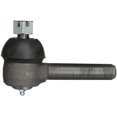 thumbnail image 3 of Delphi Steering Tie Rod End P/N:Ta5182 Fits select: 1969-1986 CHEVROLET K10, 1987 CHEVROLET V10, 3 of 4