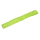 thumbnail image 3 of ENLEE-pegatinas adhesivas de protección para cuadro de bicicleta, película protectora antideslizante, color amarillo y verde, 3 of 8