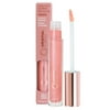 Mineral Fusion Hydro-Shine Lip Gloss Venice 0.15 Ounce, Pack of 2