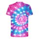 thumbnail image 5 of Tops para hombre, blusas y camisas de manga corta con cuello redondo para hombre, jersey informal de moda con estampado de cuello redondo para hombre, pantalones cortos deportivos para fitness, blusa, 5 of 5
