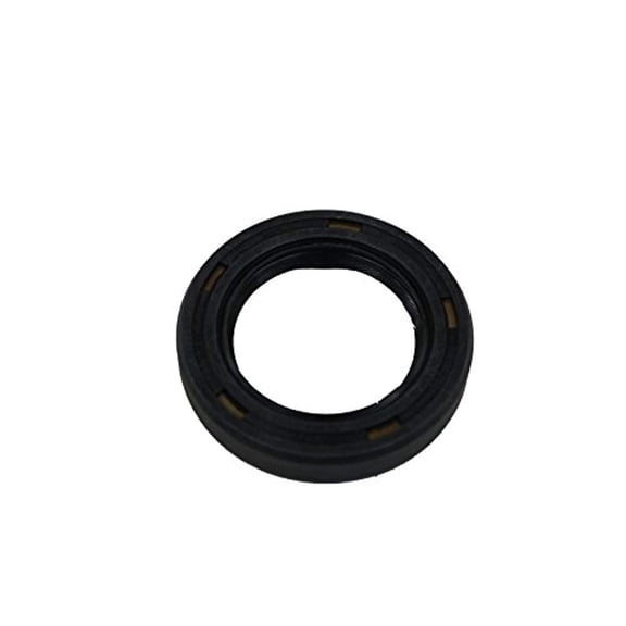 Toyota 90311-38032 Type-T Extension Housing Oil Seal