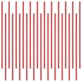 thumbnail image 5 of 100Pcs Sprayer Can Straws Dust Remover Sprayer Can Straws Replacement Sprayer Nozzle Straws, 5 of 5