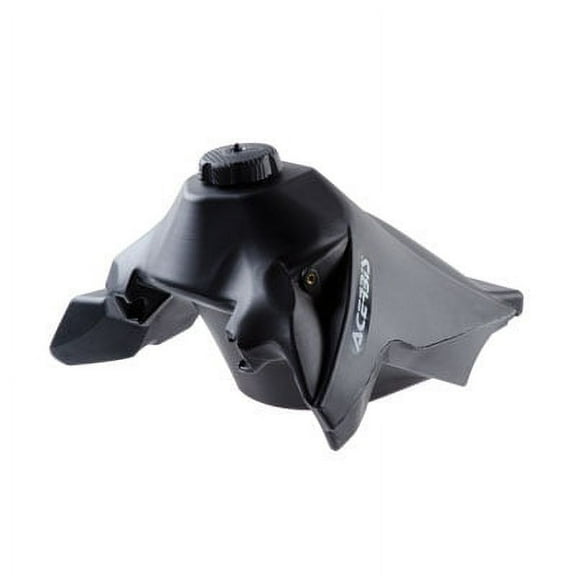 Acerbis Fuel Tank (NO CA) 3.1 Gallon Black for Honda CRF250L 2013-2016