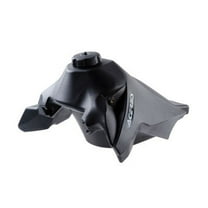 Acerbis Fuel Tank (NO CA) 3.1 Gallon Black for Honda CRF250L 2013-2016