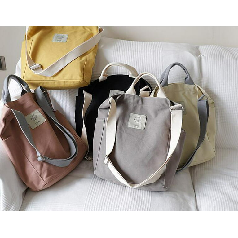 Cocopeaunt High Quality Bag Lady Original Design Shoulder Bags Handbag PU Leather Women Bag Brand Tote Female Style Evening Bags Zipper Sac, Adult
