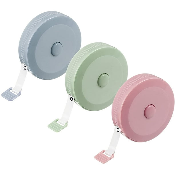 Tailor tape length online