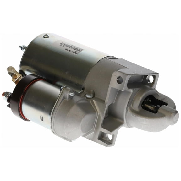 OEG Parts New Starter Replacement for Buick Century L4 2.2L 96-96 91-01-4394N 2042