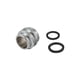 thumbnail image 2 of Adaptador de aireador de grifo Plumb Pak PP800-60LF cromado, 2 of 3