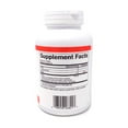 thumbnail image 2 of Natural Factors Celadrin Joint Health 350 mg-180 Softgels, 2 of 2