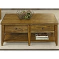 thumbnail image 2 of Liberty Furniture Lake House Cocktail Table, 2 of 9