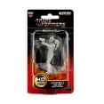 thumbnail image 5 of TRANSFORMERS DEEP CUTS UNPAINTED MINI ARCEE (C: 0-1-2), 5 of 5