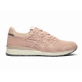 thumbnail image 4 of Onitsuka Tiger TIGER ALLY GINGER PEACH/GINGER PEACH 1183b664-700 Unisex Size, 4 of 6