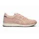 thumbnail image 4 of Onitsuka Tiger TIGER ALLY GINGER PEACH/GINGER PEACH 1183b664-700 Unisex Size, 4 of 6