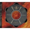 Babylon 5: Lines Of Communication Soundtrack