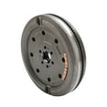 thumbnail image 4 of Dual Mass Flywheel for VW Golf Passat Scirocco Jetta 2.0 Tdi DSG 03L105266DE, 4 of 11