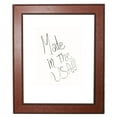 thumbnail image 5 of Rayne Mirrors American Made Rayne Western Rope Dry Erase Board, 5 of 5