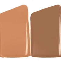 Tan