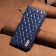 thumbnail image 1 of Stylish Shockproof Flip Cover Phone Case With Stand For Redmi Note 12 Series - Protect Your Phone Now!, 1 of 5