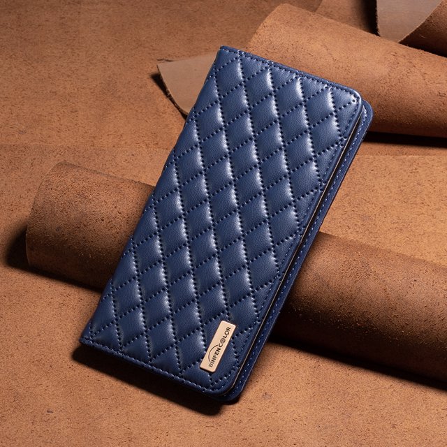Stylish Shockproof Flip Cover Phone Case With Stand For Redmi Note 12 Series - Protect Your Phone Now!