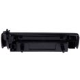 thumbnail image 5 of CCIYU Door Handle Exterior Front Rear Driver Side Replacement fit for 1985-1994 for Chevrolet S10 15969376 20260759 Black, 5 of 5