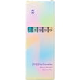thumbnail image 2 of shiyou-5 PCS Stylos Gel Zennyth Séchage Rapide Pointe Fine Premium Rétractable Rouleau Encre Noire Écriture Fluide pour École Bureau (Aurore), 2 of 4
