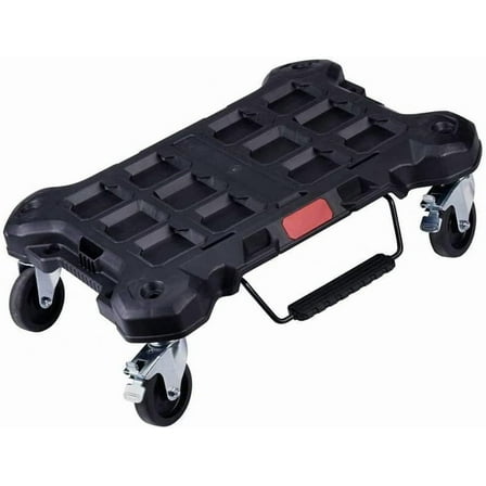 48-22-8410 for  Packout Dolly Utility Cart 24.4 in. x 18.9 in.