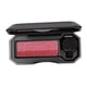 thumbnail image 3 of Paleta De Sombras De Ojos Rosa, Maquillaje, Sombra De Ojos Para Fotografía, Principiantes, Viajes Yinane Paleta de sombras de ojos, 3 of 8