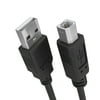 Image thumbnail_image