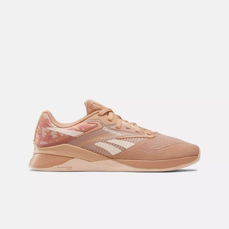 Reebok Nano X4 Women's Training Shoes