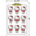 thumbnail image 5 of Hello Kitty - Bonheur actuel, 5 of 5