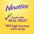 thumbnail image 5 of Newtons Soft & Fruit Chewy Cookies Variety Pack, (Fig Bars, Strawberry Bars), 4 Packs, 5 of 12