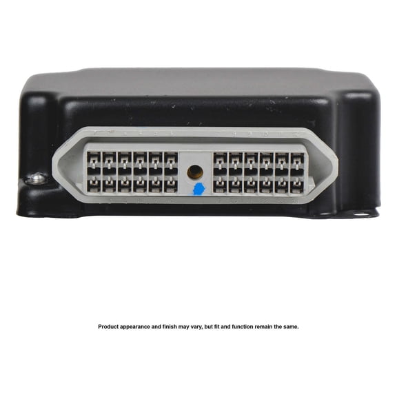 Cardone Remanufactured Relay Module Fits select: 1999-2004 FORD MUSTANG