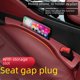 thumbnail image 4 of Tira de tapón para hueco de asiento de coche, tira a prueba de fugas para llenado de coche, costura con clip a prueba de fugas, accesorios universales para coche, 4 of 4
