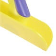 thumbnail image 3 of Putty Cutter Gauging Trowel Concrete Finishing Trowel Cement Trowel Scraper Tool, 3 of 8