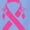 Blue, variant on Breast Cancer Hoodies Women Ribbon Graphic Breast Cancer Awareness Coat Long Sleeve Full Zip Up Hoodies Coat